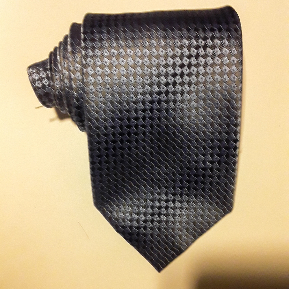 Kenneth Cole Tie
